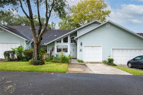 3262 NW 103rd Drive Gainesville FL 32606