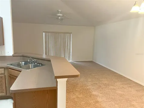 319 Lake Eloise Pointe Drive Winter Haven FL 33880