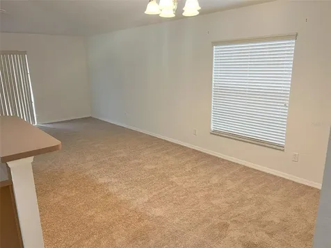 319 Lake Eloise Pointe Drive Winter Haven FL 33880