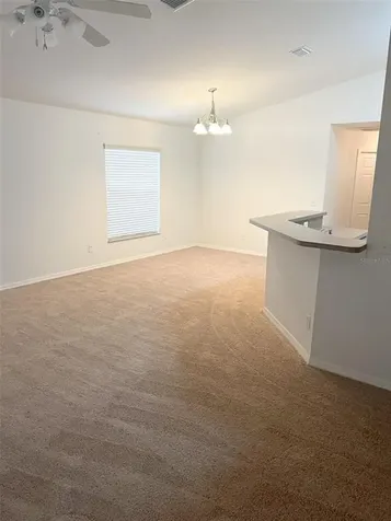 319 Lake Eloise Pointe Drive Winter Haven FL 33880