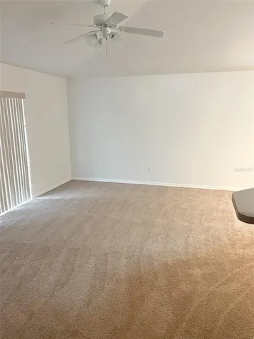 319 Lake Eloise Pointe Drive Winter Haven FL 33880