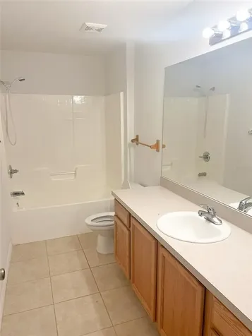319 Lake Eloise Pointe Drive Winter Haven FL 33880