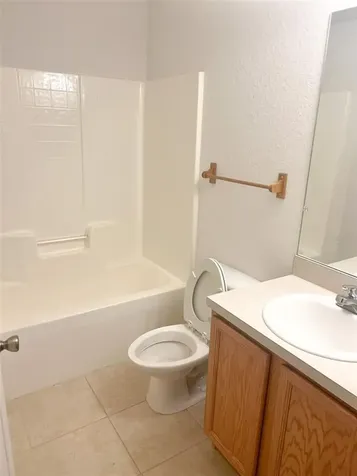 319 Lake Eloise Pointe Drive Winter Haven FL 33880