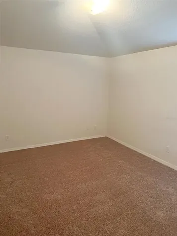 319 Lake Eloise Pointe Drive Winter Haven FL 33880