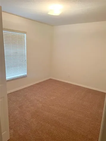 319 Lake Eloise Pointe Drive Winter Haven FL 33880