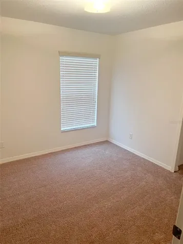 319 Lake Eloise Pointe Drive Winter Haven FL 33880
