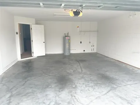 319 Lake Eloise Pointe Drive Winter Haven FL 33880