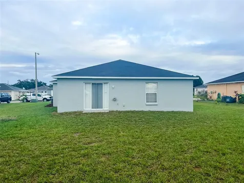 319 Lake Eloise Pointe Drive Winter Haven FL 33880