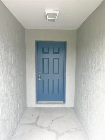 319 Lake Eloise Pointe Drive Winter Haven FL 33880