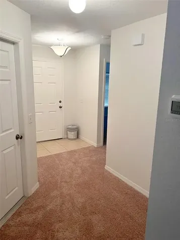 319 Lake Eloise Pointe Drive Winter Haven FL 33880