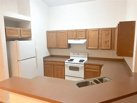 319 Lake Eloise Pointe Drive Winter Haven FL 33880