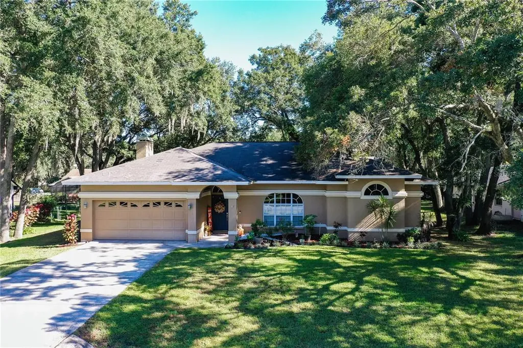 5864 Eight Point Lane Lakeland FL 33811