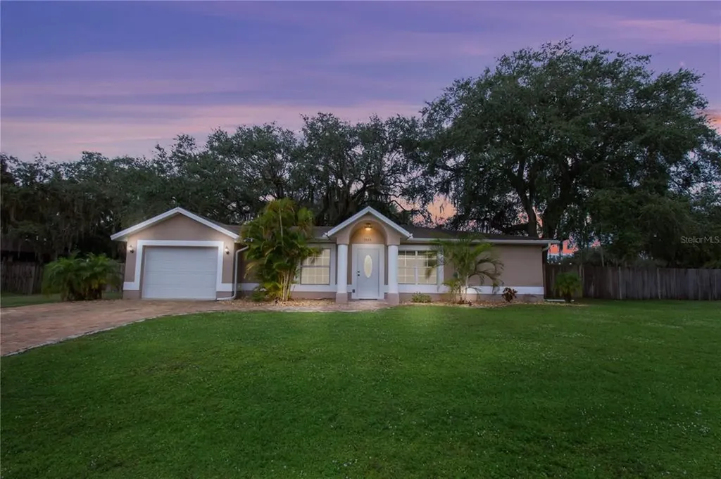 30144 Oak Road Punta Gorda FL 33982