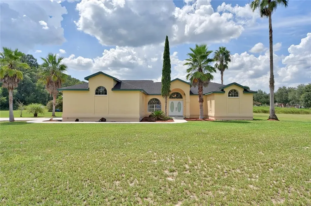 15610 S Highway 475 Summerfield FL 34491