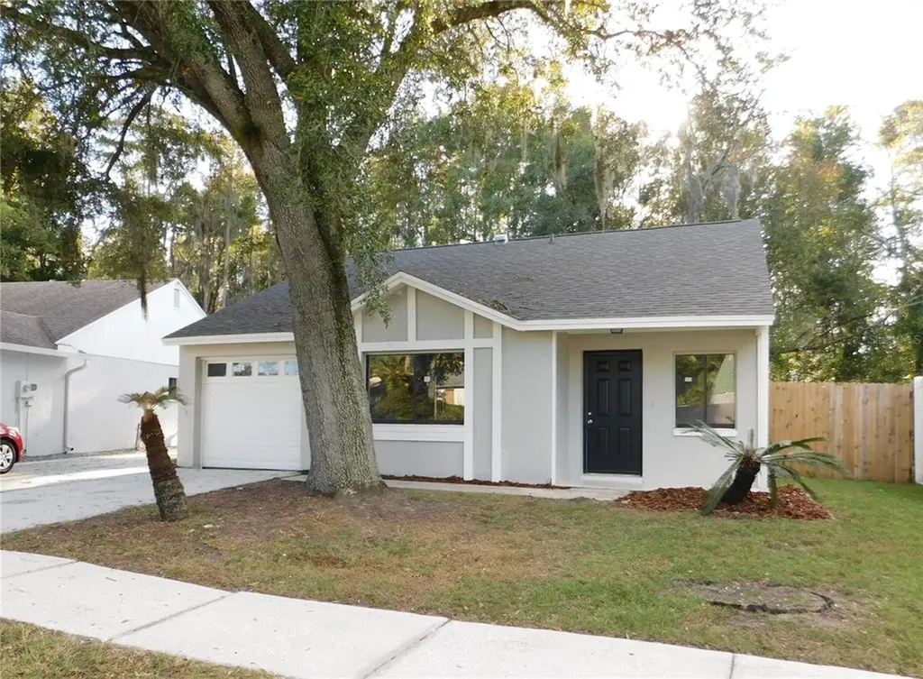 12330 Witheridge Drive Tampa FL 33624