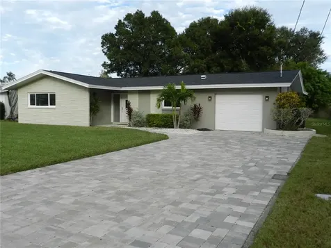 12489 138th Street N Largo FL 33774