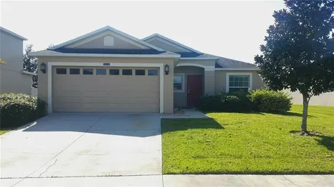 5830 Rutherford Road Mount Dora FL 32757