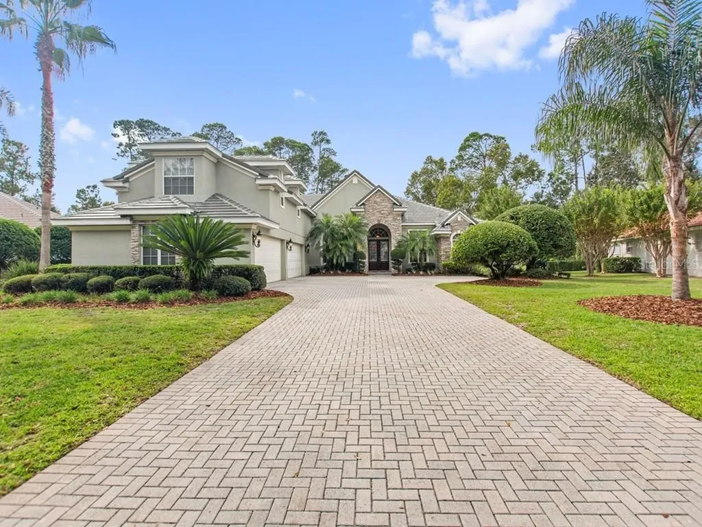 3285 Regal Crest Drive Longwood FL 32779