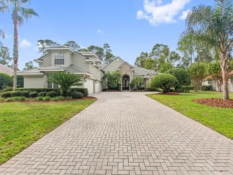 3285 Regal Crest Drive Longwood FL 32779