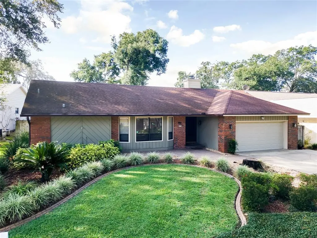 173 Citrus Tree Lane Longwood FL 32750