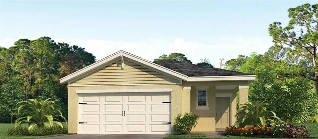 794 Chinoy Road Davenport FL 33837