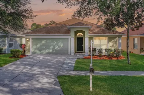719 Erik Lake Road Brandon FL 33510