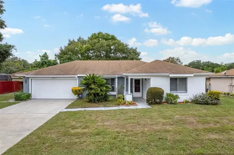 12930 Ohio Woods Lane Orlando FL 32824