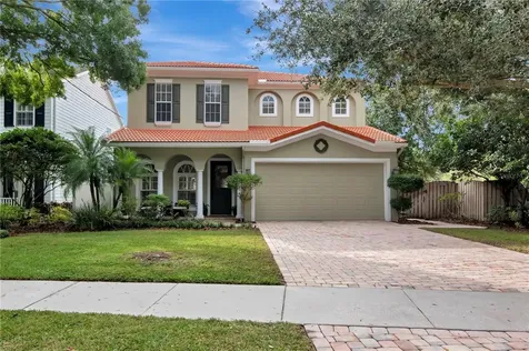 3408 W Bay Vista Avenue Tampa FL 33611