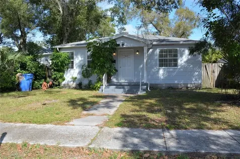 1919 36th Avenue N St Petersburg FL 33713