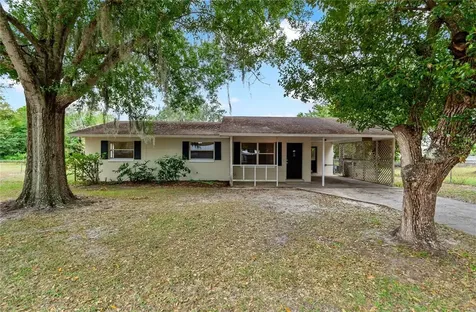 119 Knollwood Drive Winter Haven FL 33881