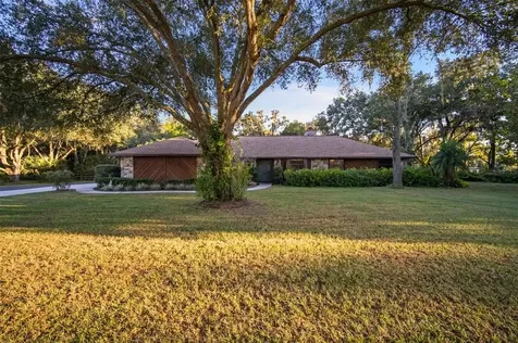 2515 Pemberton Creek Drive Seffner FL 33584