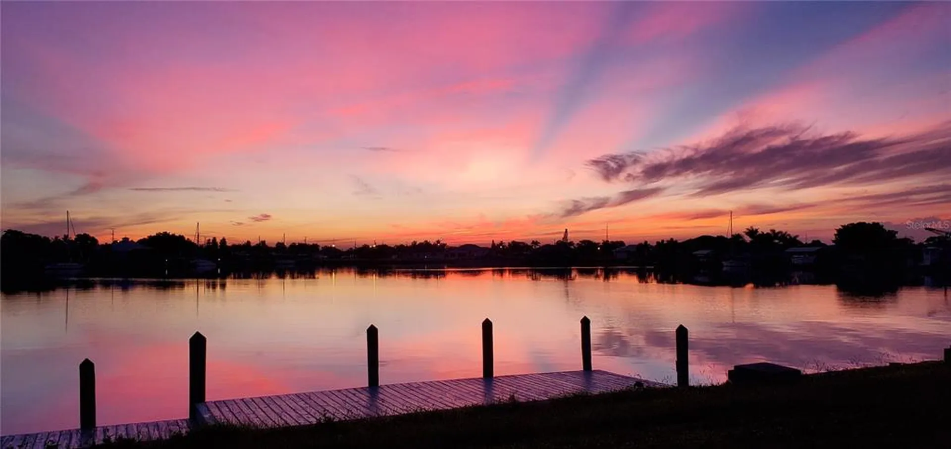 168 Morgan Lane SE Port Charlotte FL 33952