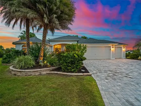3725 Vineland Avenue The Villages FL 32163