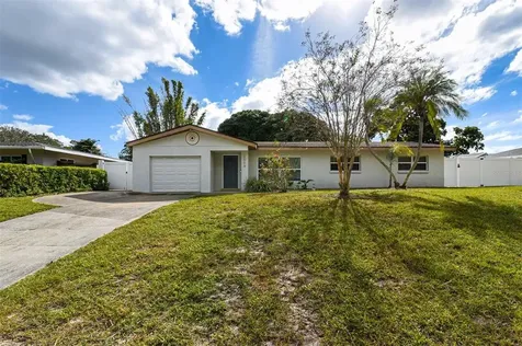 2508 Valencia Drive Sarasota FL 34239