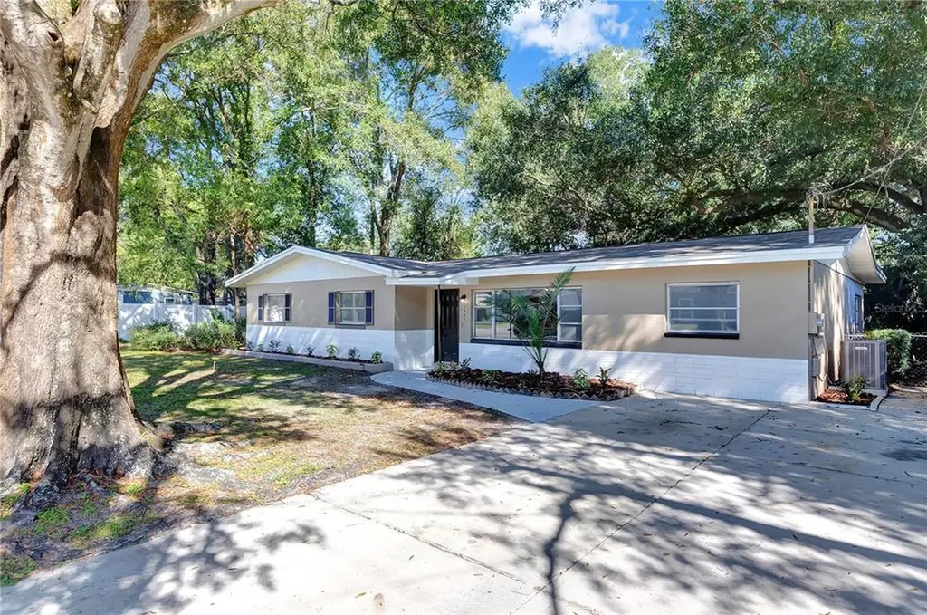 7903 N Boulevard Tampa FL 33604