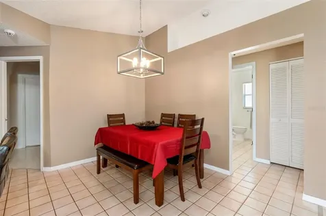 10433 Sandtrap Drive Spring Hill FL 34608