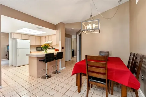 10433 Sandtrap Drive Spring Hill FL 34608