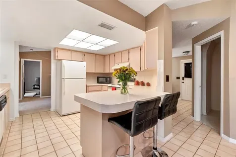 10433 Sandtrap Drive Spring Hill FL 34608
