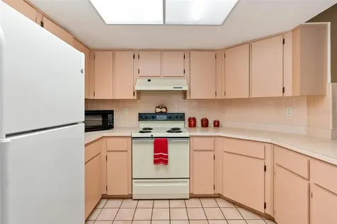 10433 Sandtrap Drive Spring Hill FL 34608