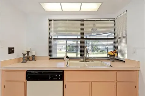 10433 Sandtrap Drive Spring Hill FL 34608