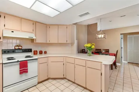 10433 Sandtrap Drive Spring Hill FL 34608