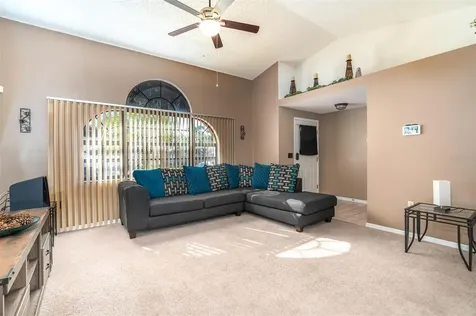 10433 Sandtrap Drive Spring Hill FL 34608