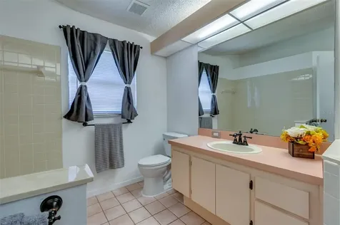 10433 Sandtrap Drive Spring Hill FL 34608