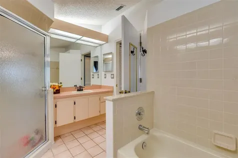 10433 Sandtrap Drive Spring Hill FL 34608