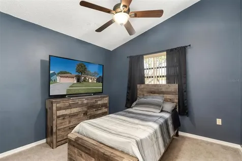10433 Sandtrap Drive Spring Hill FL 34608
