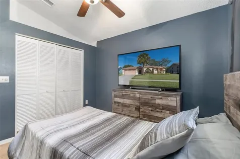 10433 Sandtrap Drive Spring Hill FL 34608