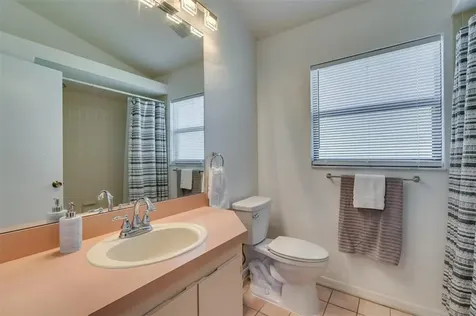 10433 Sandtrap Drive Spring Hill FL 34608