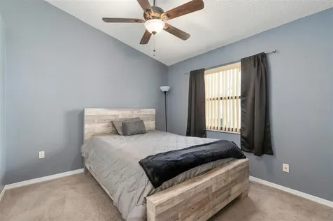 10433 Sandtrap Drive Spring Hill FL 34608