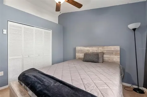 10433 Sandtrap Drive Spring Hill FL 34608
