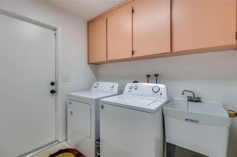 10433 Sandtrap Drive Spring Hill FL 34608